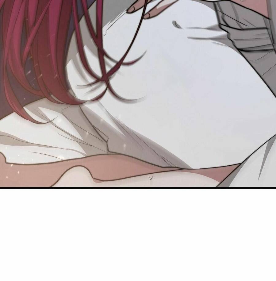 Cuộc Sống Hôn Nhân Ba Người Chapter 1 - 4