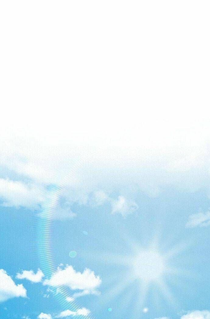 Cuộc Sống Hôn Nhân Ba Người Chapter 1 - 34