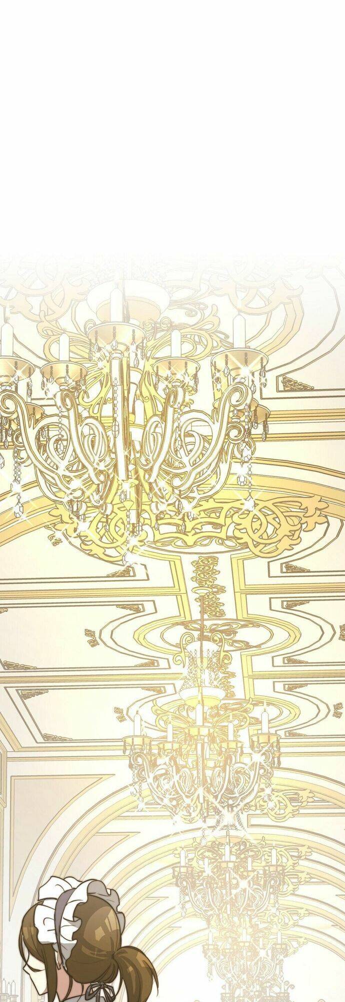 Cuộc Sống Hôn Nhân Ba Người Chapter 1 - 36