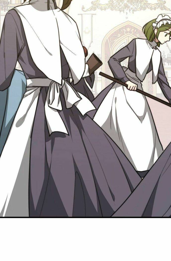 Cuộc Sống Hôn Nhân Ba Người Chapter 1 - 37