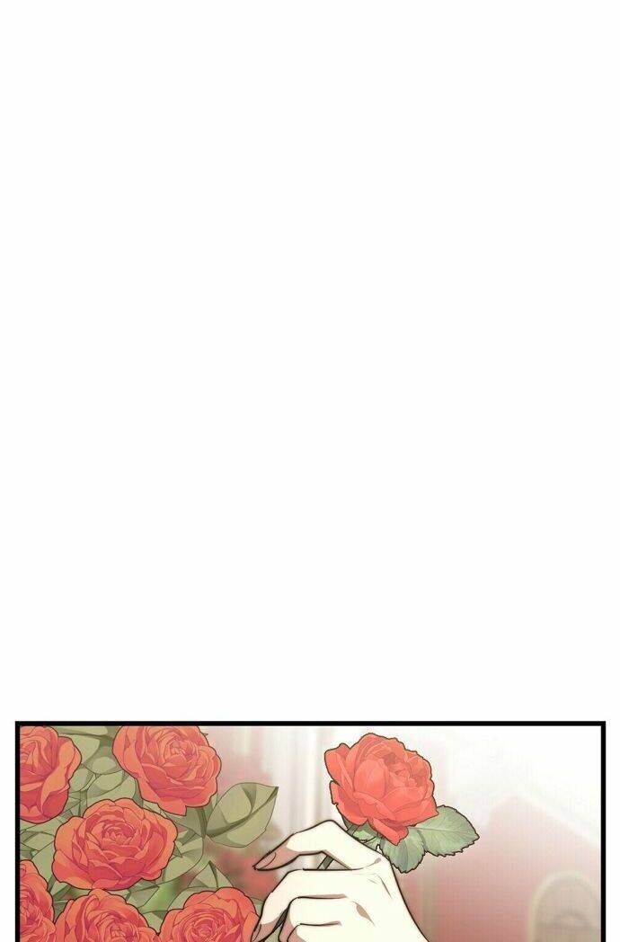 Cuộc Sống Hôn Nhân Ba Người Chapter 1 - 38