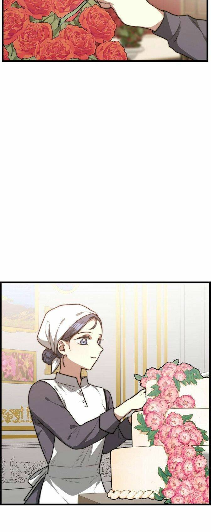 Cuộc Sống Hôn Nhân Ba Người Chapter 1 - 39