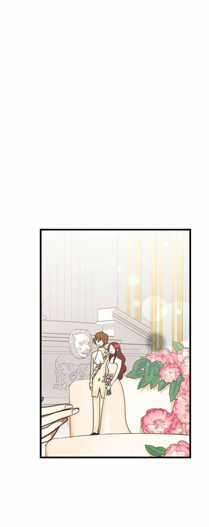 Cuộc Sống Hôn Nhân Ba Người Chapter 1 - 40