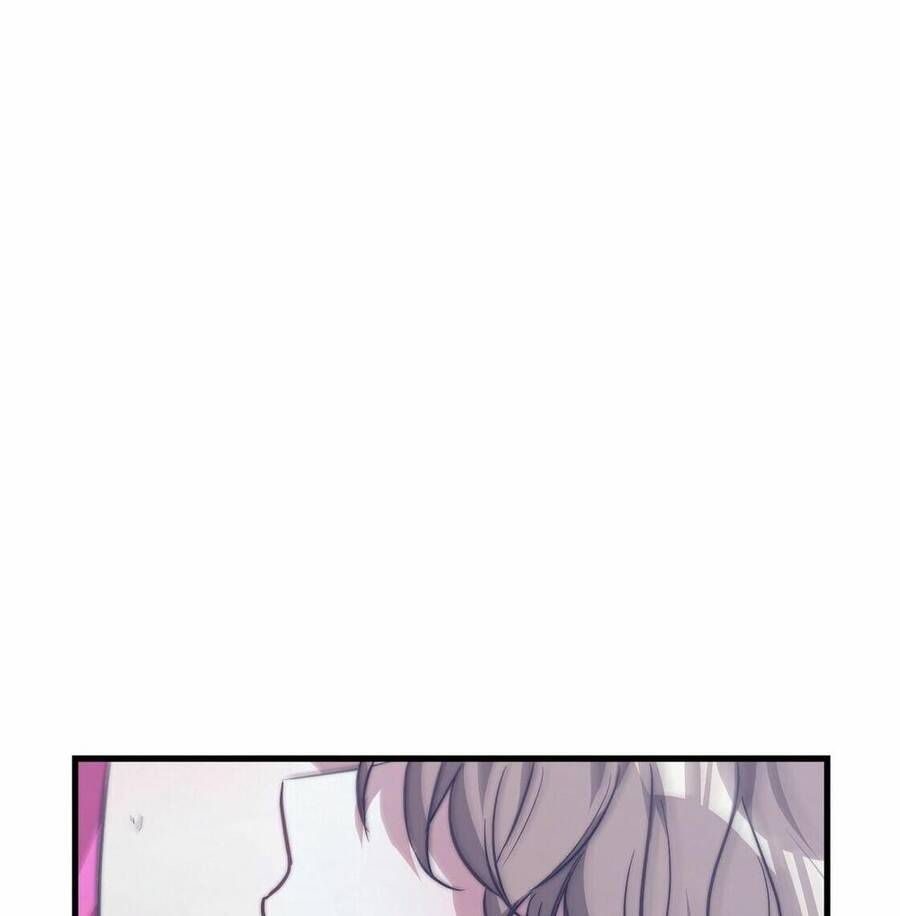 Cuộc Sống Hôn Nhân Ba Người Chapter 1 - 5