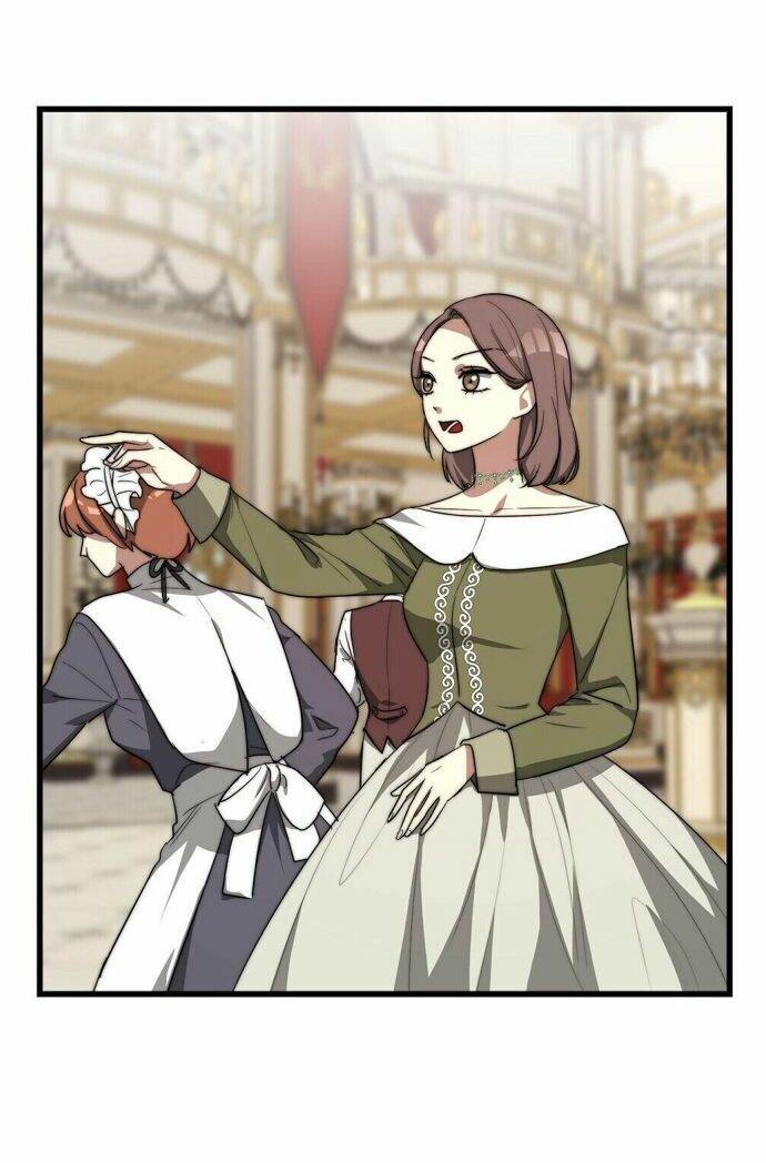 Cuộc Sống Hôn Nhân Ba Người Chapter 1 - 43