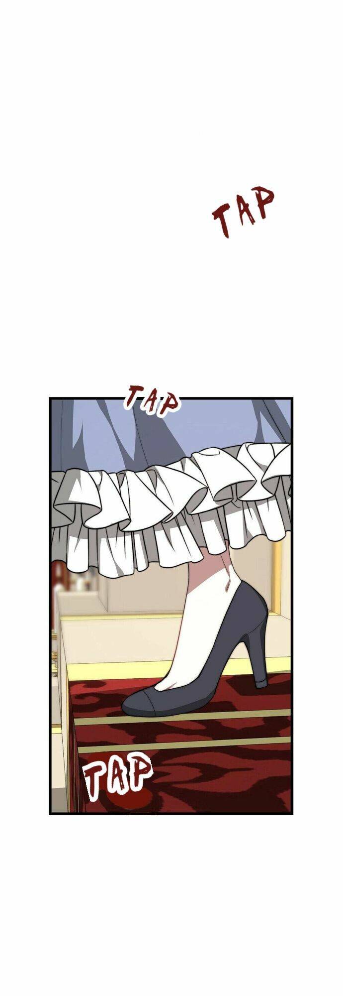 Cuộc Sống Hôn Nhân Ba Người Chapter 1 - 44