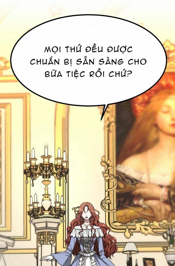 Cuộc Sống Hôn Nhân Ba Người Chapter 1 - 46