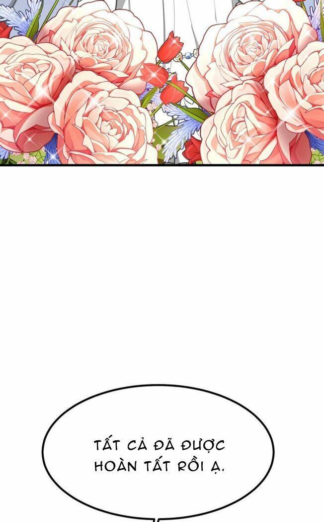 Cuộc Sống Hôn Nhân Ba Người Chapter 1 - 48