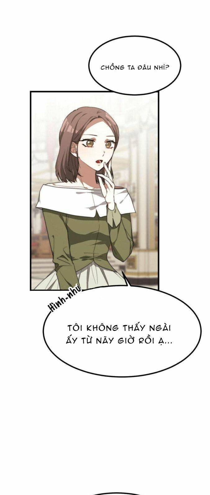 Cuộc Sống Hôn Nhân Ba Người Chapter 1 - 50