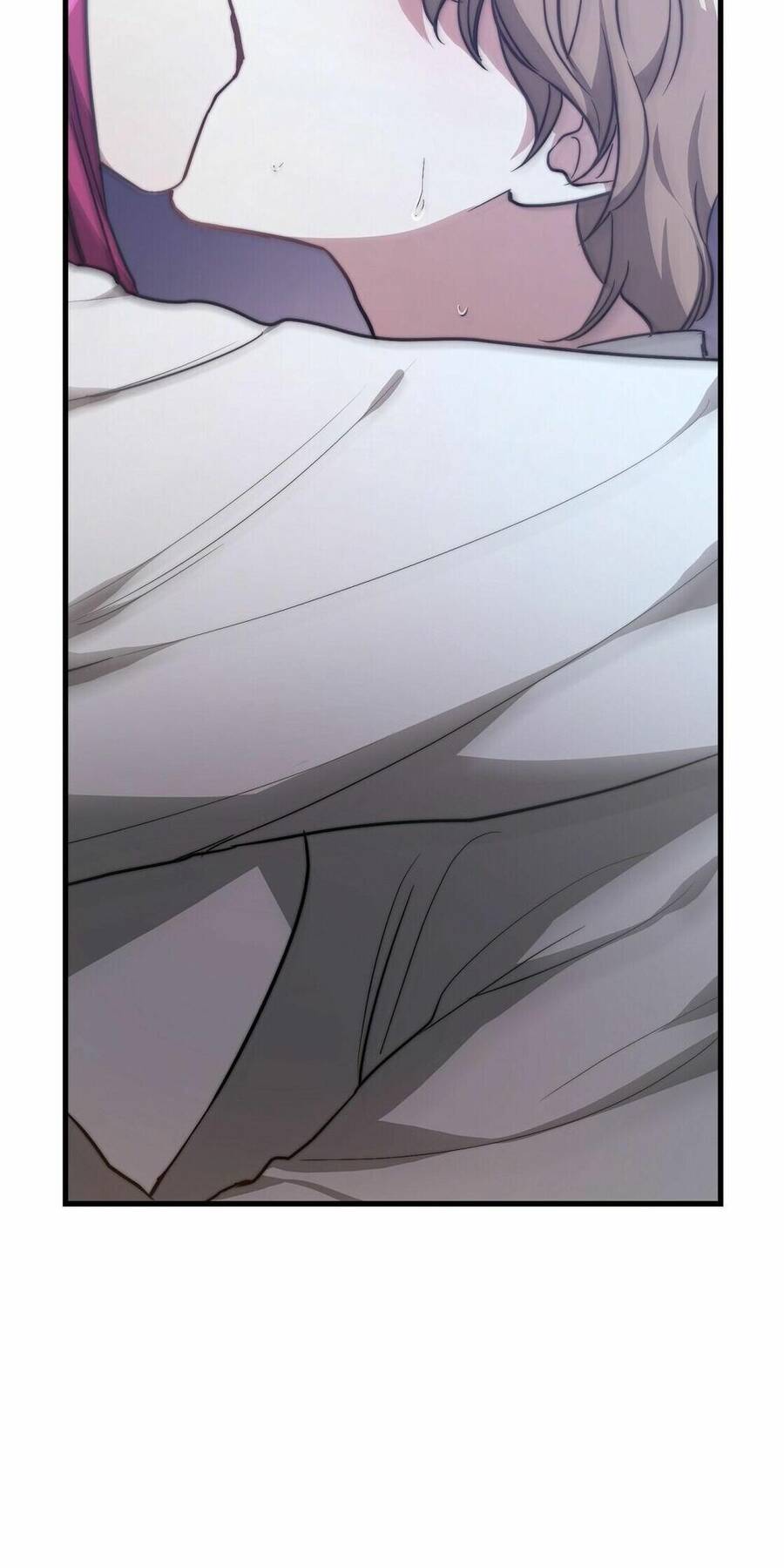 Cuộc Sống Hôn Nhân Ba Người Chapter 1 - 6