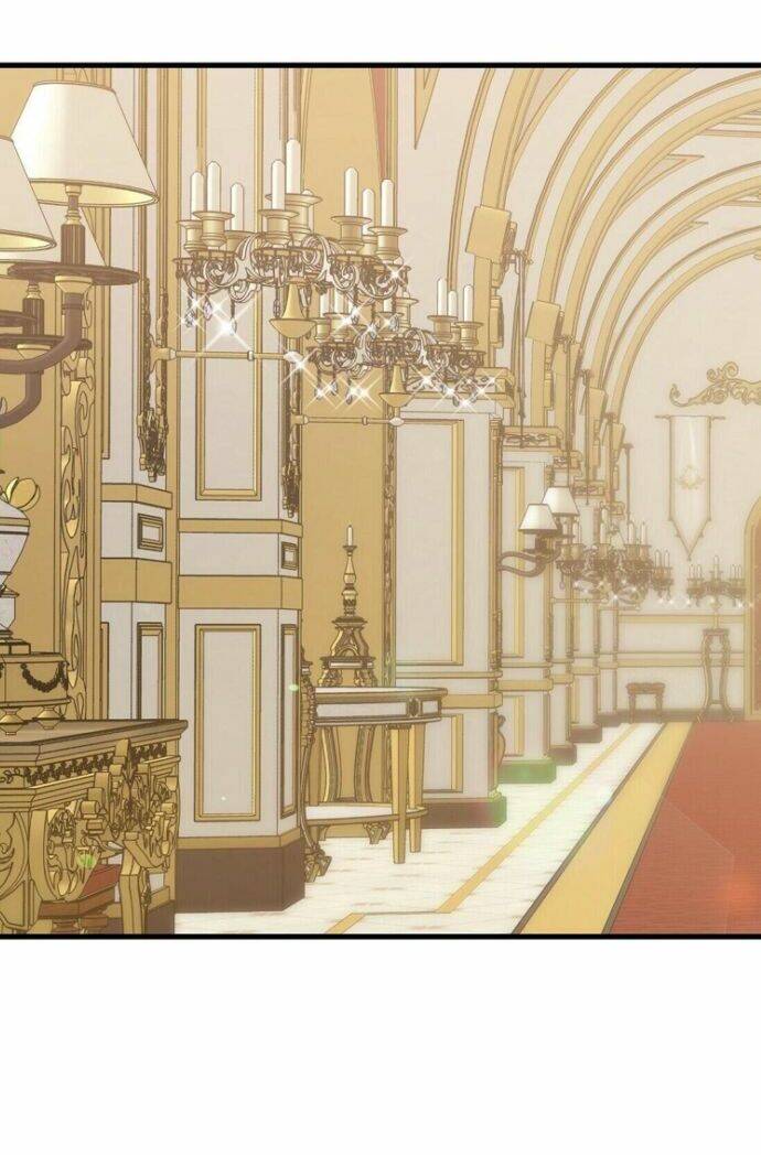 Cuộc Sống Hôn Nhân Ba Người Chapter 1 - 54