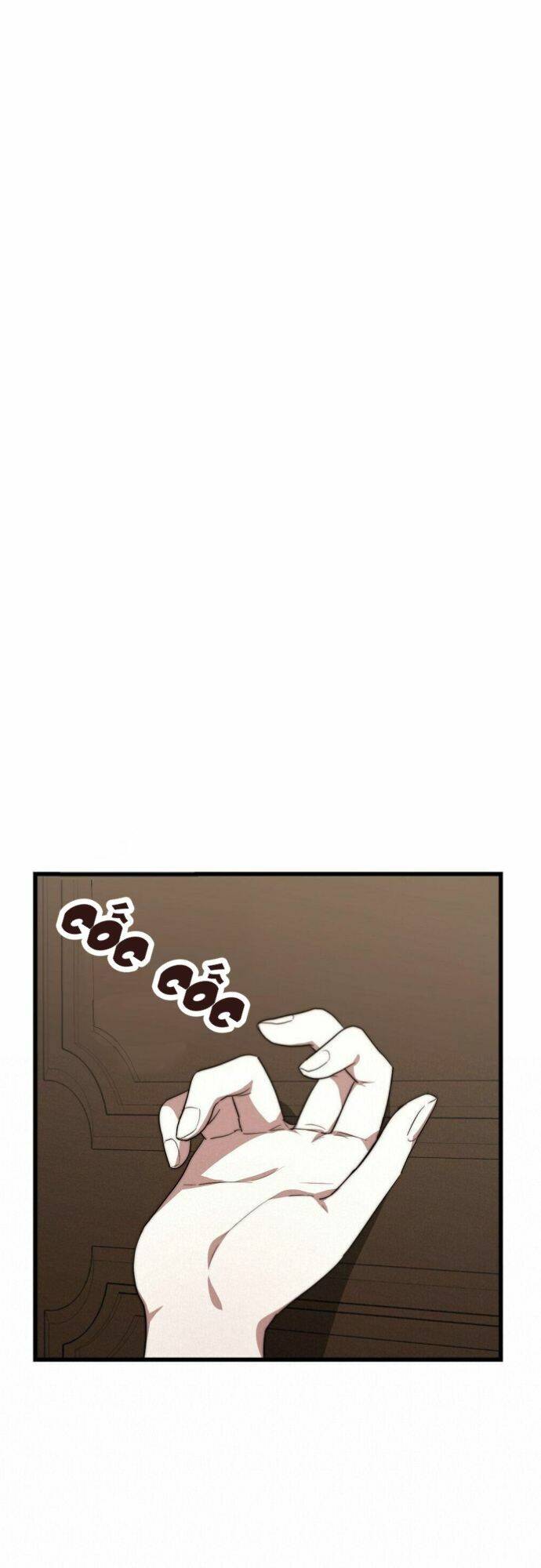 Cuộc Sống Hôn Nhân Ba Người Chapter 1 - 55