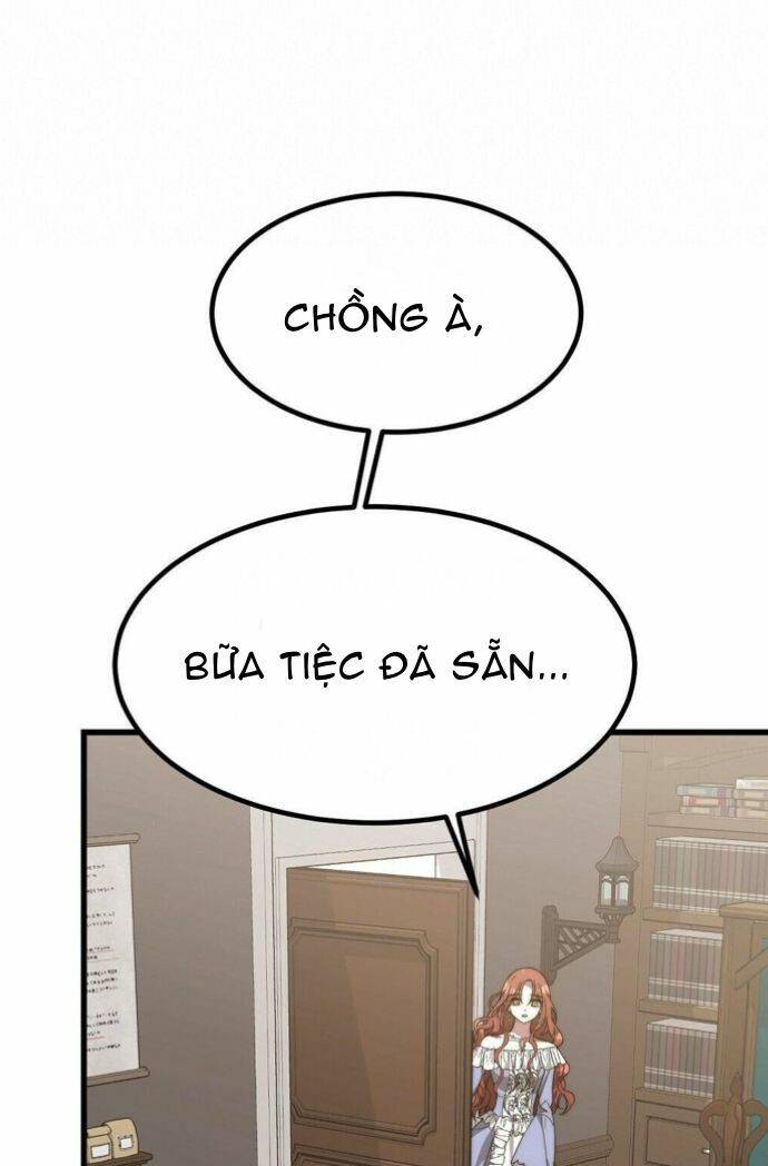 Cuộc Sống Hôn Nhân Ba Người Chapter 1 - 56