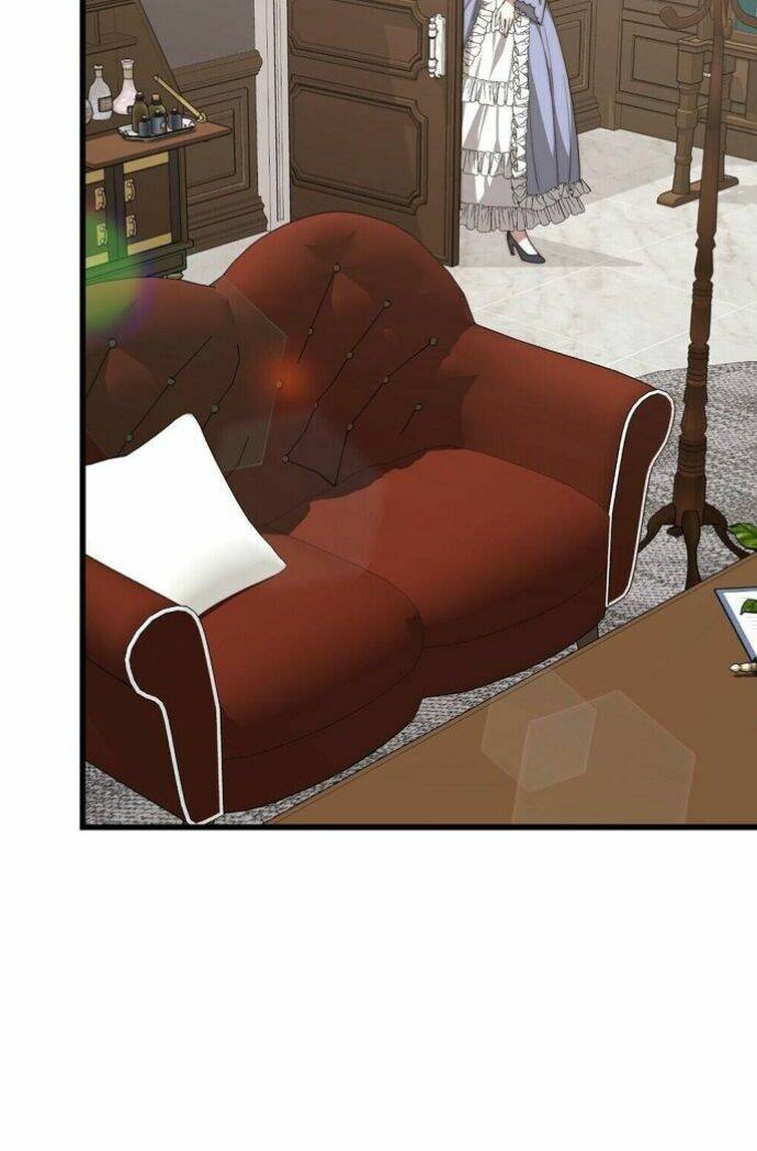 Cuộc Sống Hôn Nhân Ba Người Chapter 1 - 57