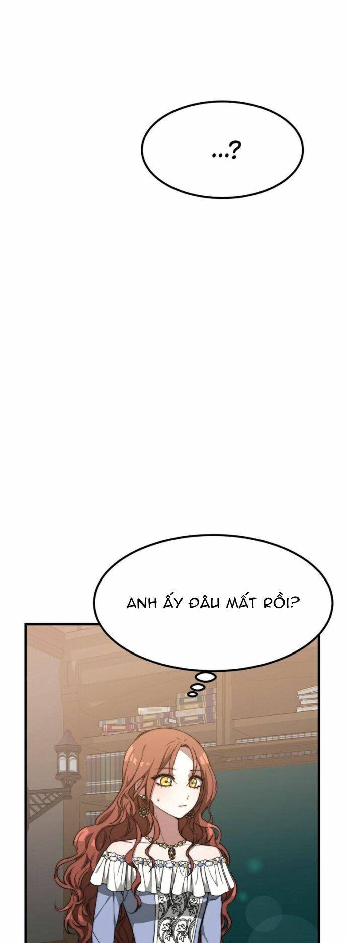 Cuộc Sống Hôn Nhân Ba Người Chapter 1 - 58