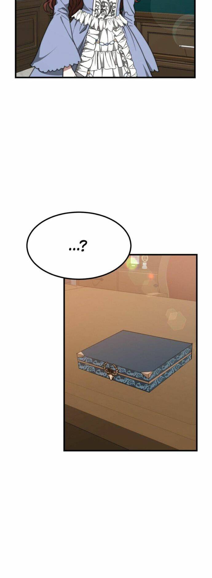 Cuộc Sống Hôn Nhân Ba Người Chapter 1 - 59