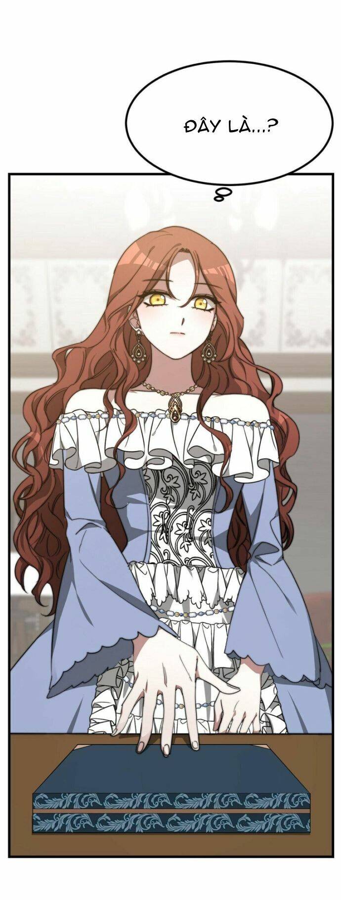 Cuộc Sống Hôn Nhân Ba Người Chapter 1 - 60