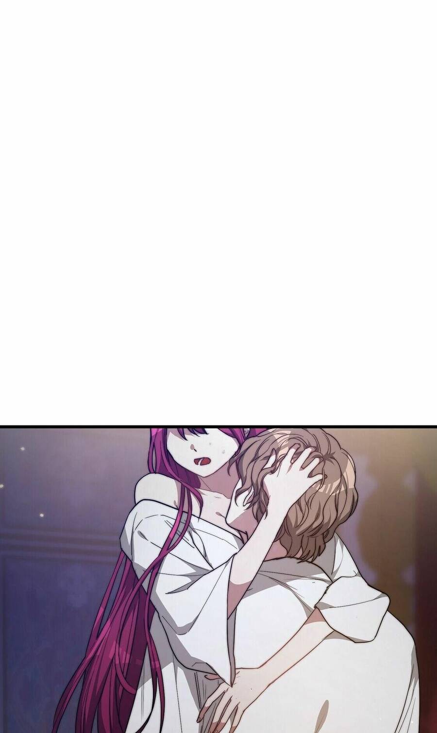 Cuộc Sống Hôn Nhân Ba Người Chapter 1 - 7