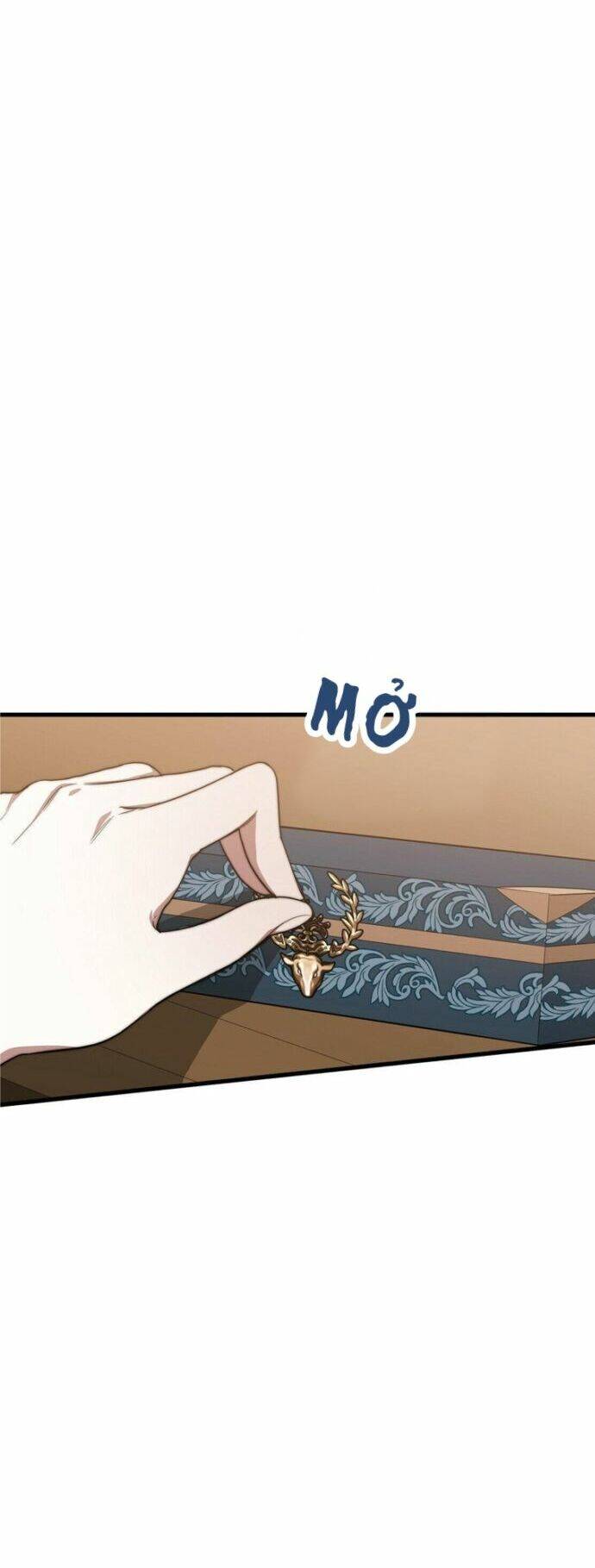 Cuộc Sống Hôn Nhân Ba Người Chapter 1 - 61