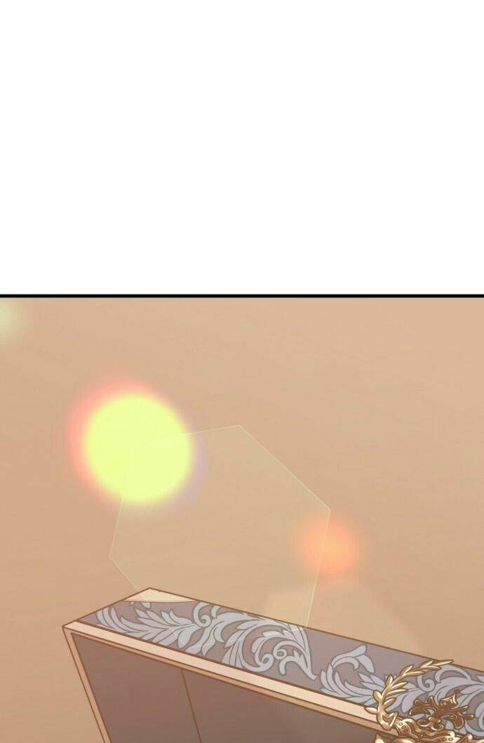 Cuộc Sống Hôn Nhân Ba Người Chapter 1 - 62