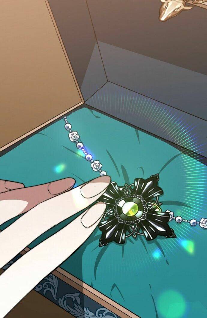 Cuộc Sống Hôn Nhân Ba Người Chapter 1 - 63