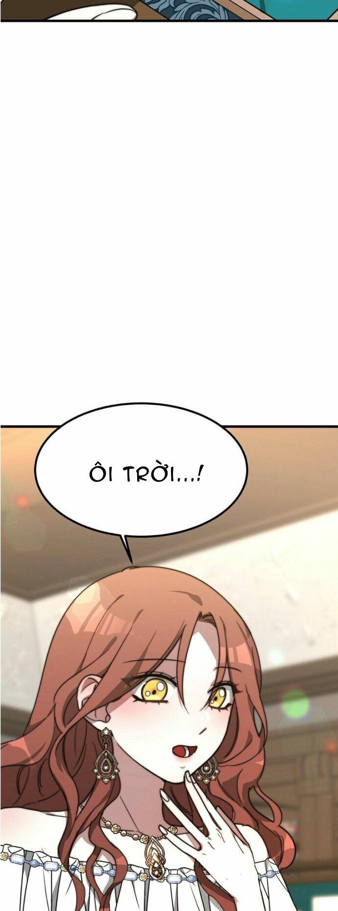 Cuộc Sống Hôn Nhân Ba Người Chapter 1 - 64