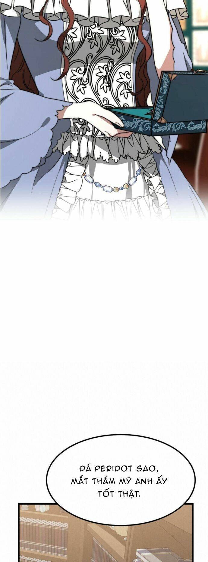 Cuộc Sống Hôn Nhân Ba Người Chapter 1 - 65