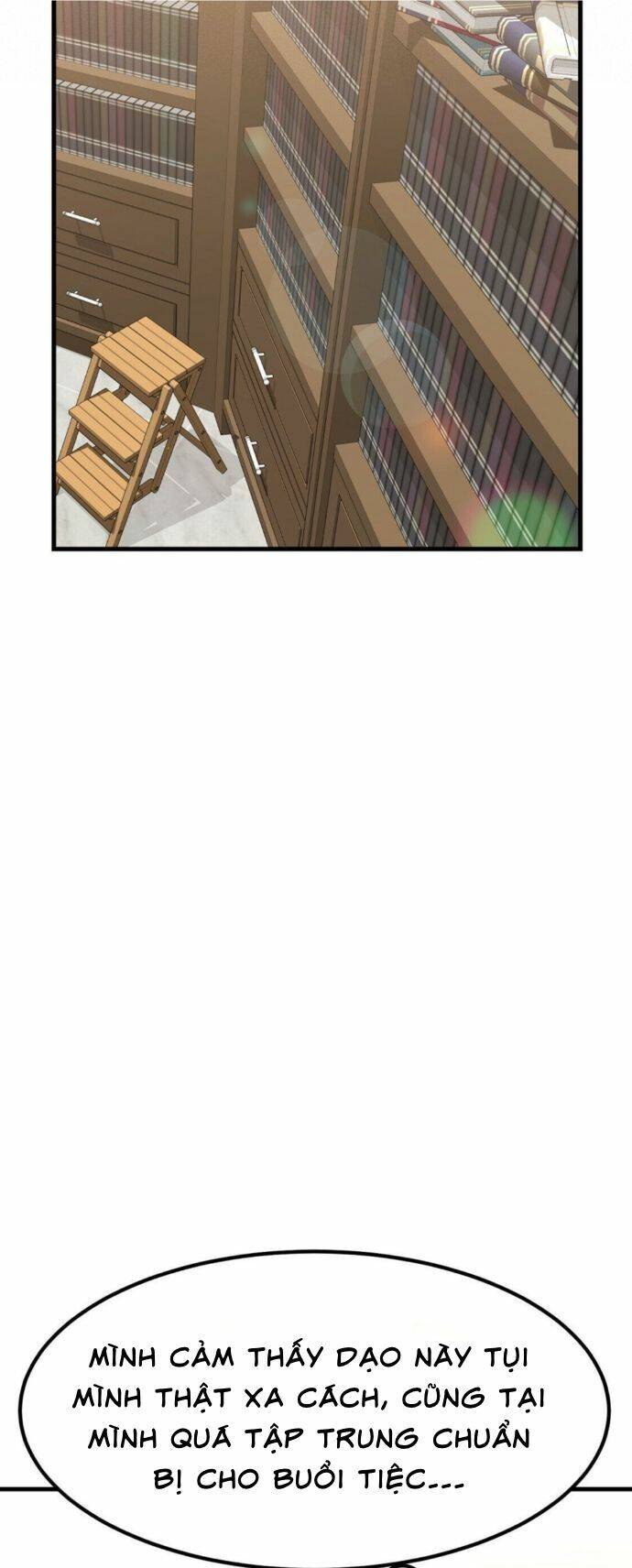 Cuộc Sống Hôn Nhân Ba Người Chapter 1 - 66