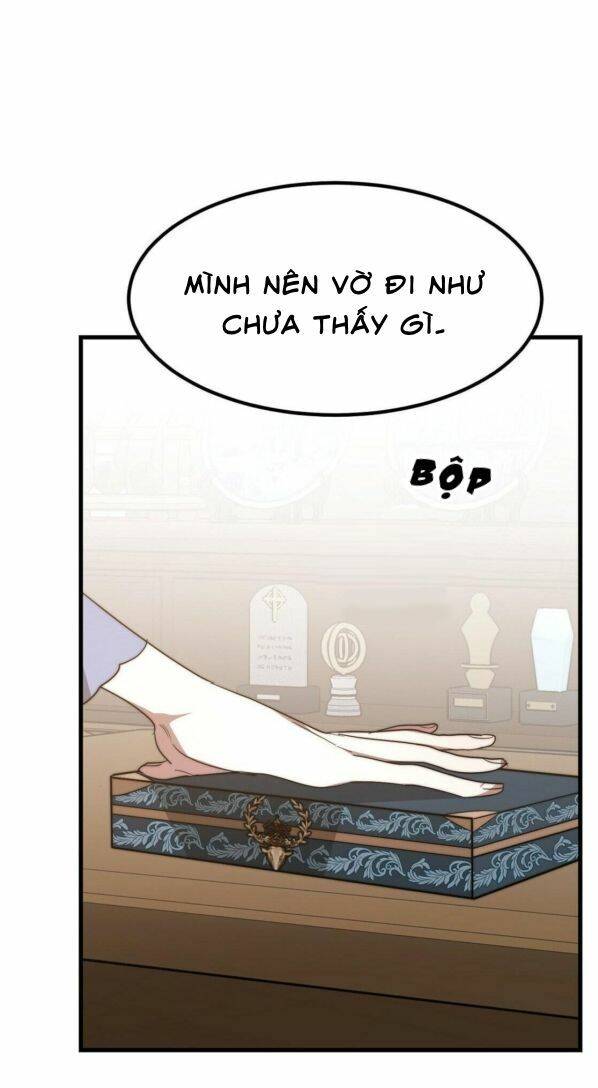 Cuộc Sống Hôn Nhân Ba Người Chapter 1 - 68