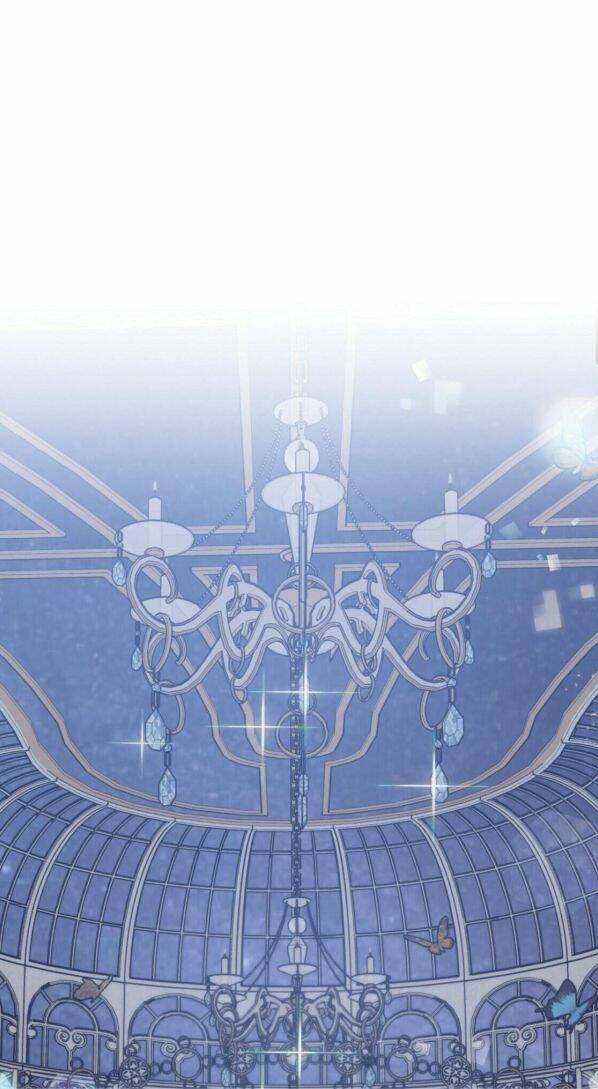 Cuộc Sống Hôn Nhân Ba Người Chapter 1 - 69