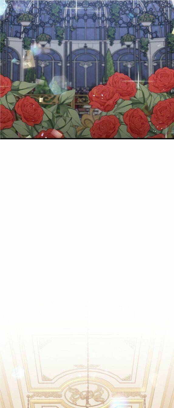 Cuộc Sống Hôn Nhân Ba Người Chapter 1 - 70