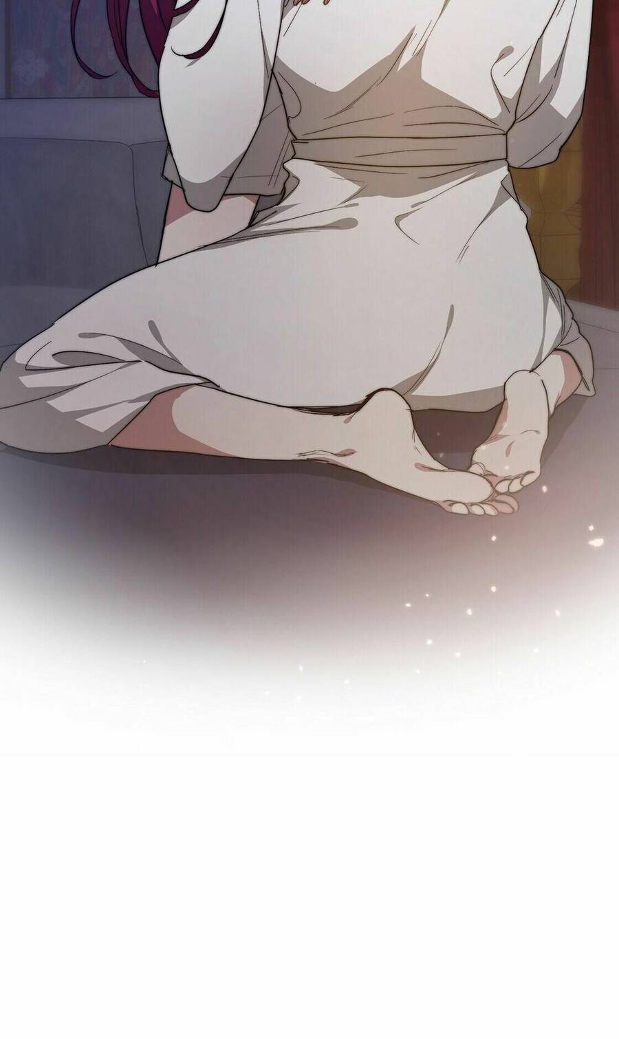 Cuộc Sống Hôn Nhân Ba Người Chapter 1 - 8