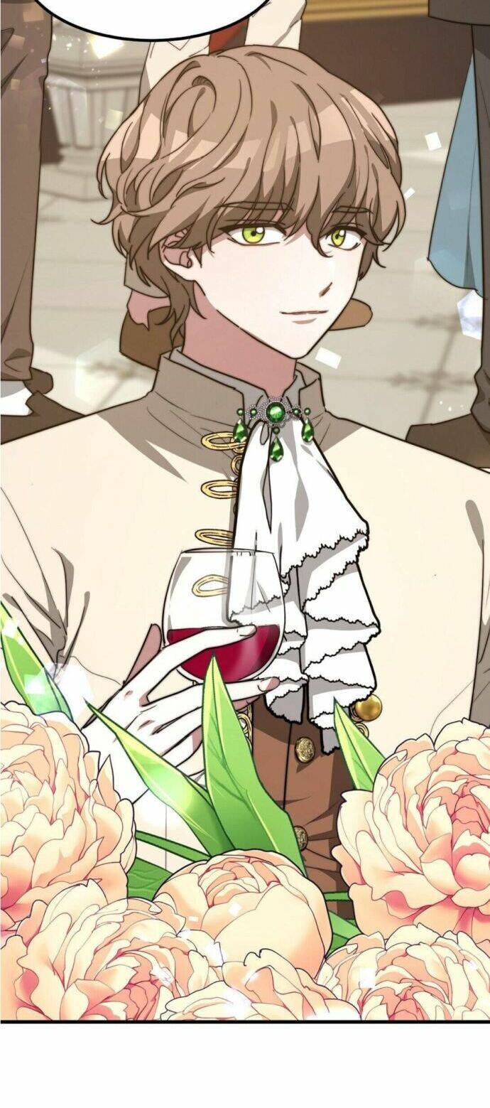 Cuộc Sống Hôn Nhân Ba Người Chapter 1 - 74