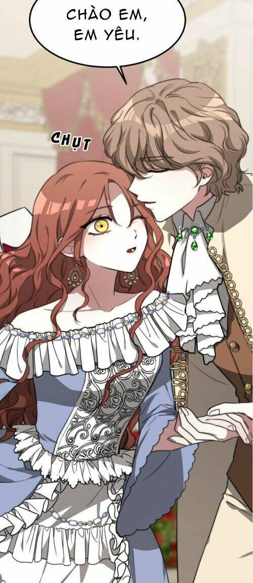 Cuộc Sống Hôn Nhân Ba Người Chapter 1 - 76