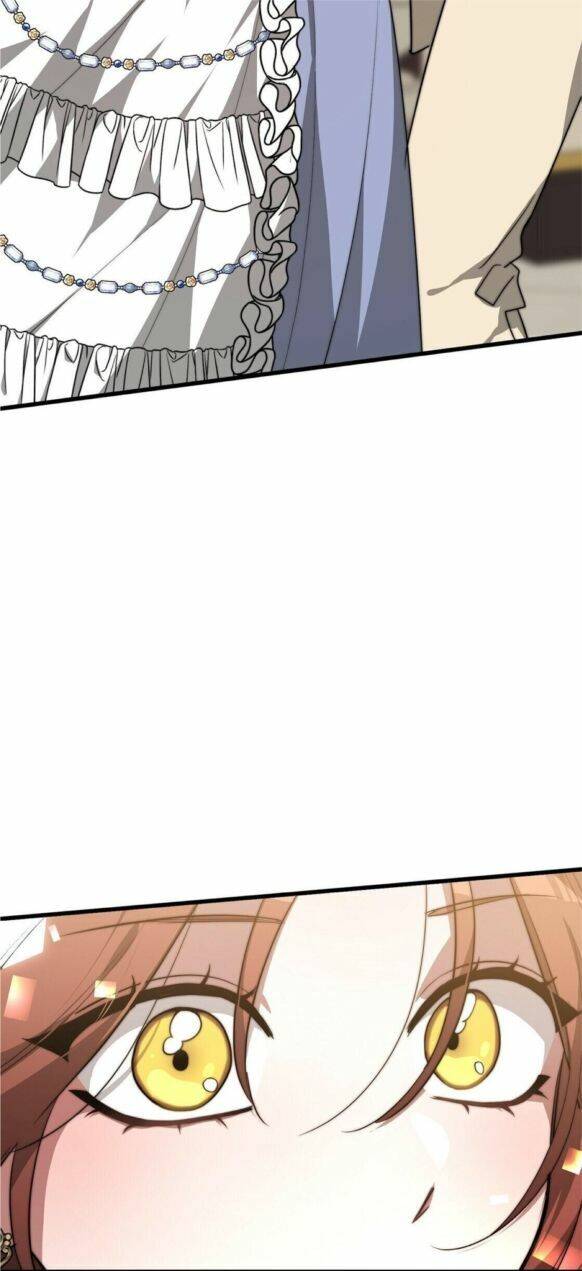 Cuộc Sống Hôn Nhân Ba Người Chapter 1 - 77