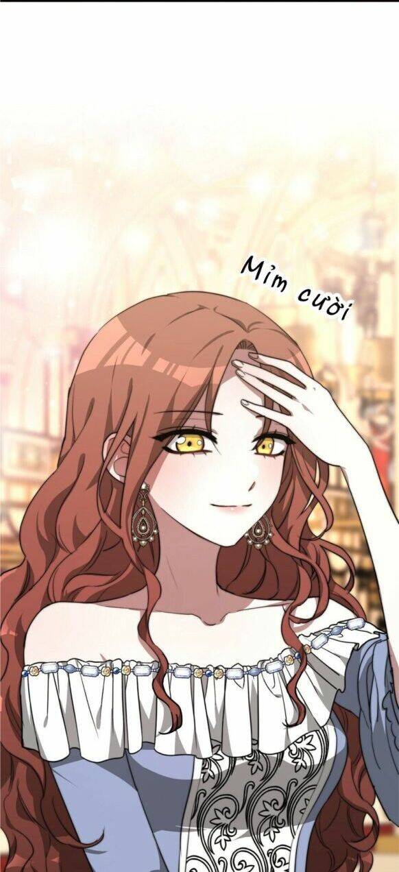 Cuộc Sống Hôn Nhân Ba Người Chapter 1 - 78