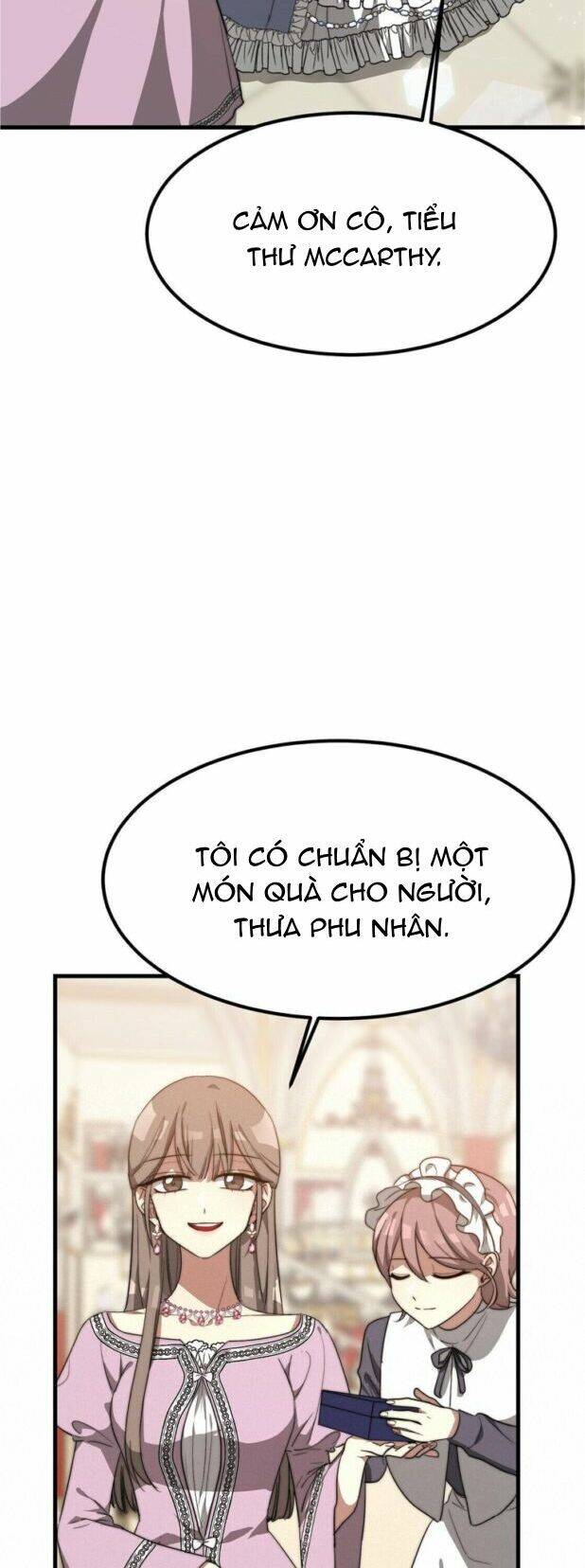 Cuộc Sống Hôn Nhân Ba Người Chapter 1 - 80