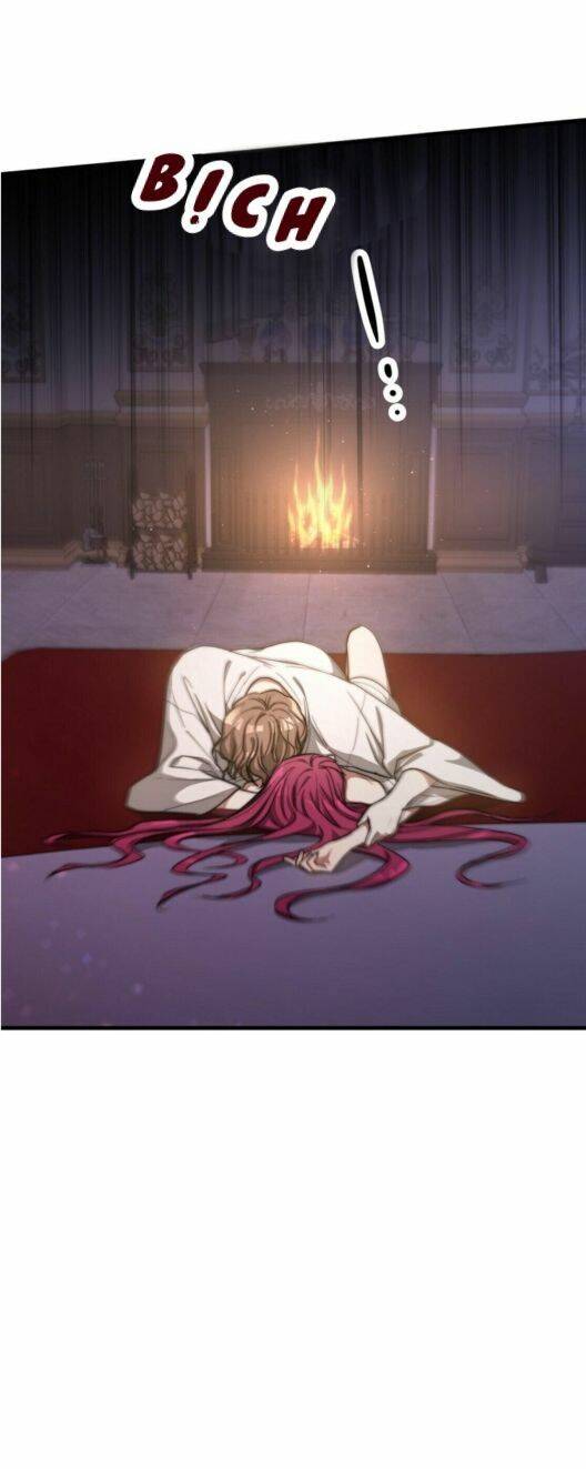 Cuộc Sống Hôn Nhân Ba Người Chapter 1 - 9