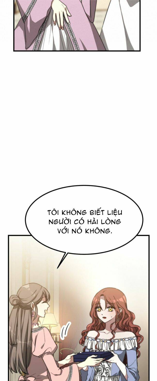 Cuộc Sống Hôn Nhân Ba Người Chapter 1 - 81