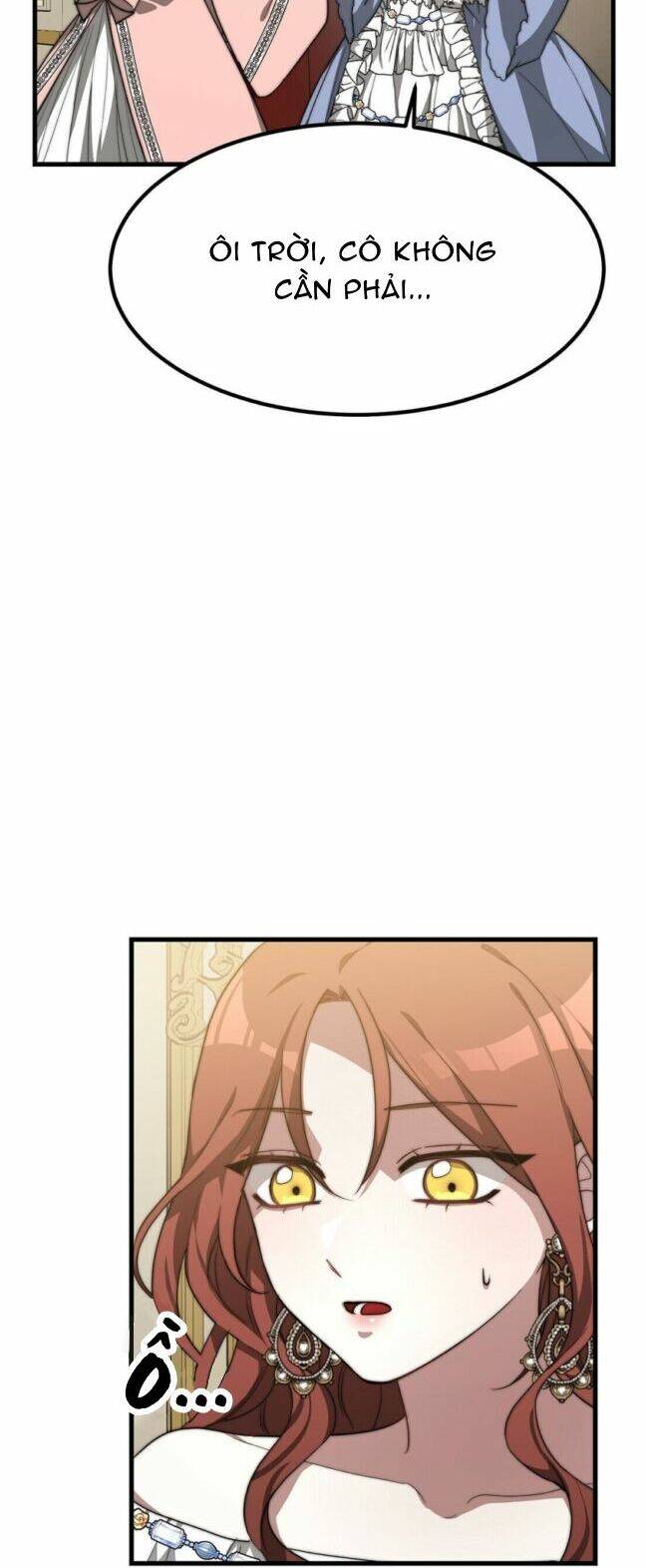 Cuộc Sống Hôn Nhân Ba Người Chapter 1 - 82