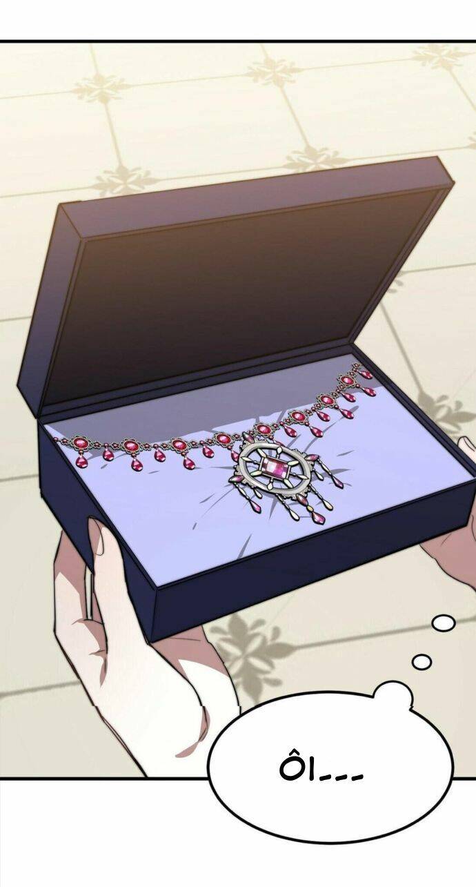 Cuộc Sống Hôn Nhân Ba Người Chapter 1 - 83