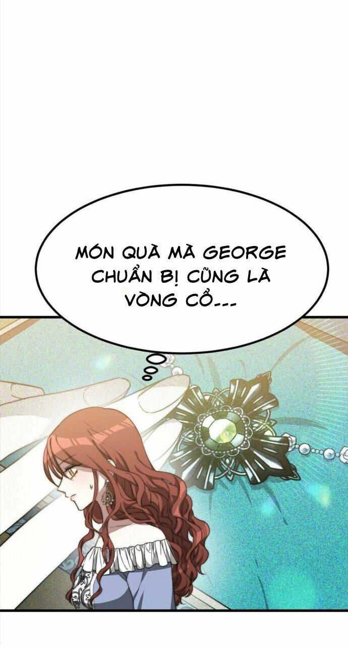 Cuộc Sống Hôn Nhân Ba Người Chapter 1 - 84