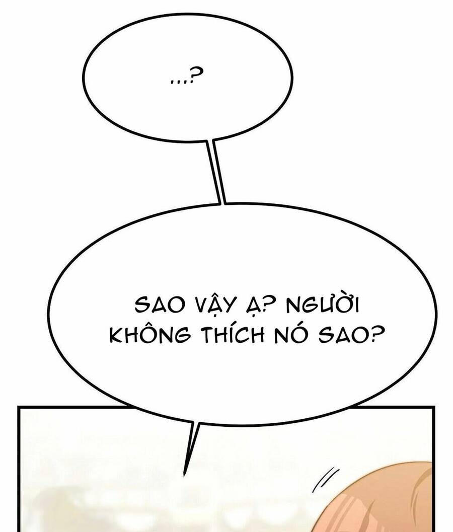 Cuộc Sống Hôn Nhân Ba Người Chapter 1 - 85