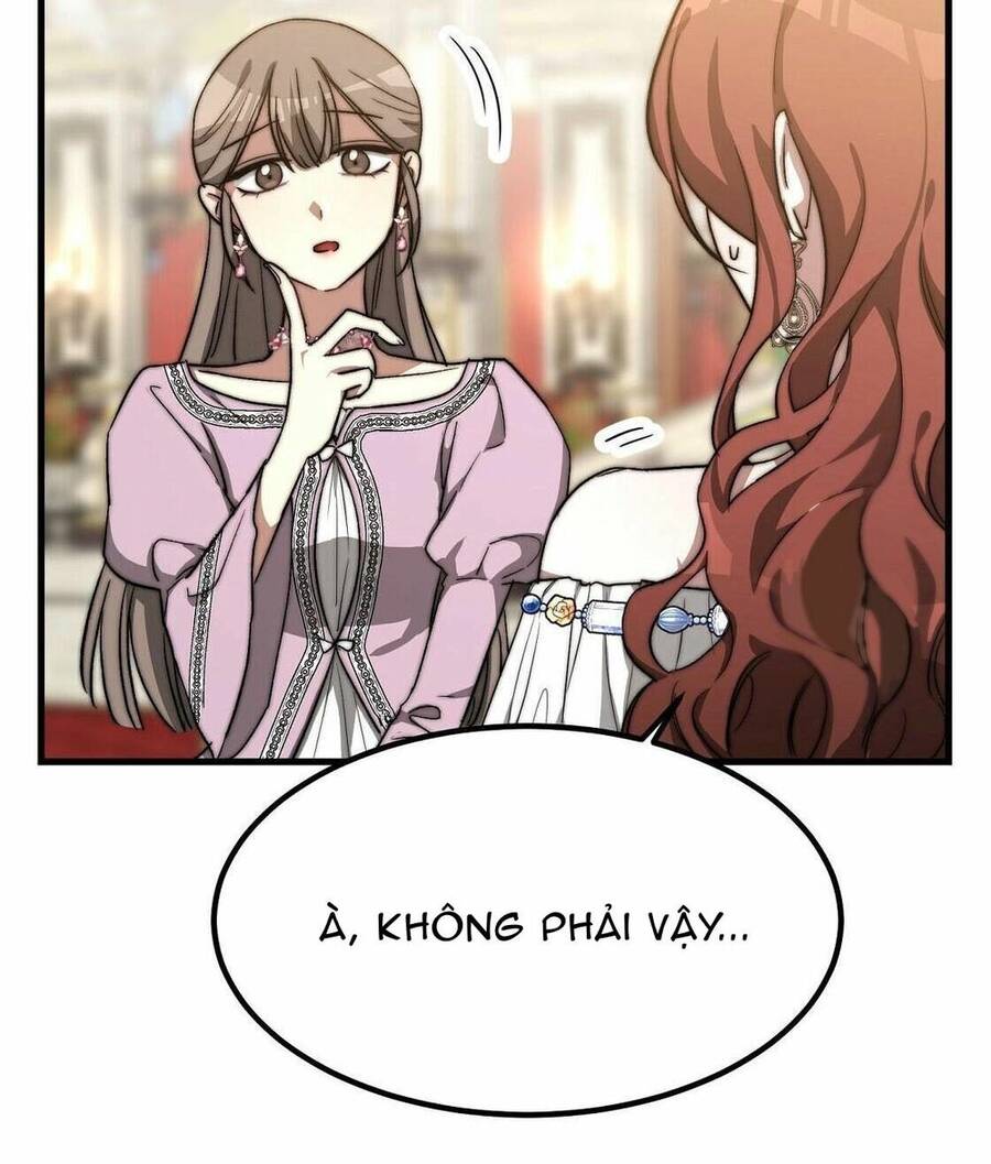 Cuộc Sống Hôn Nhân Ba Người Chapter 1 - 86