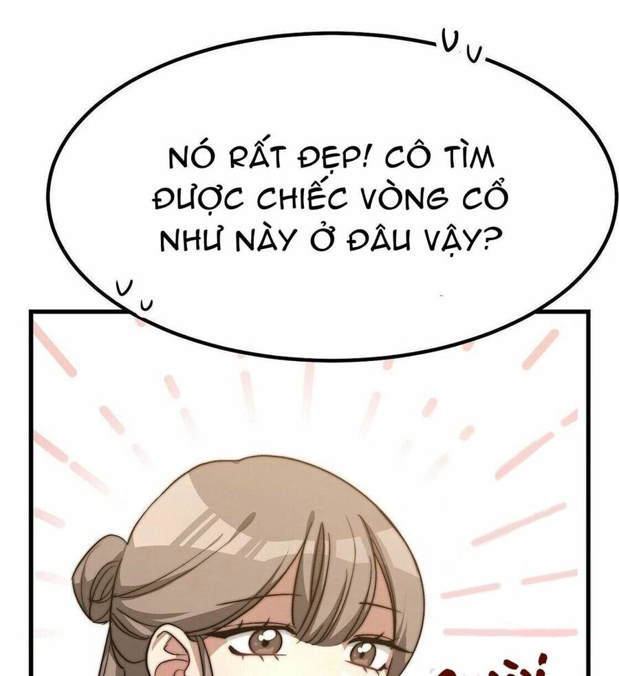 Cuộc Sống Hôn Nhân Ba Người Chapter 1 - 87