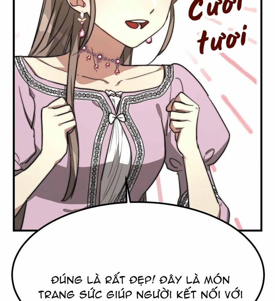 Cuộc Sống Hôn Nhân Ba Người Chapter 1 - 88