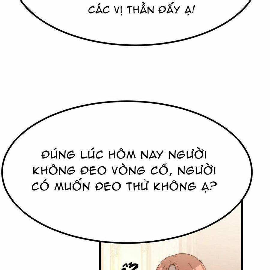 Cuộc Sống Hôn Nhân Ba Người Chapter 1 - 89