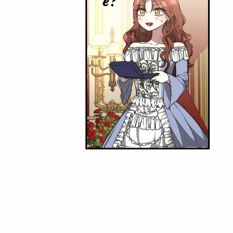 Cuộc Sống Hôn Nhân Ba Người Chapter 1 - 90