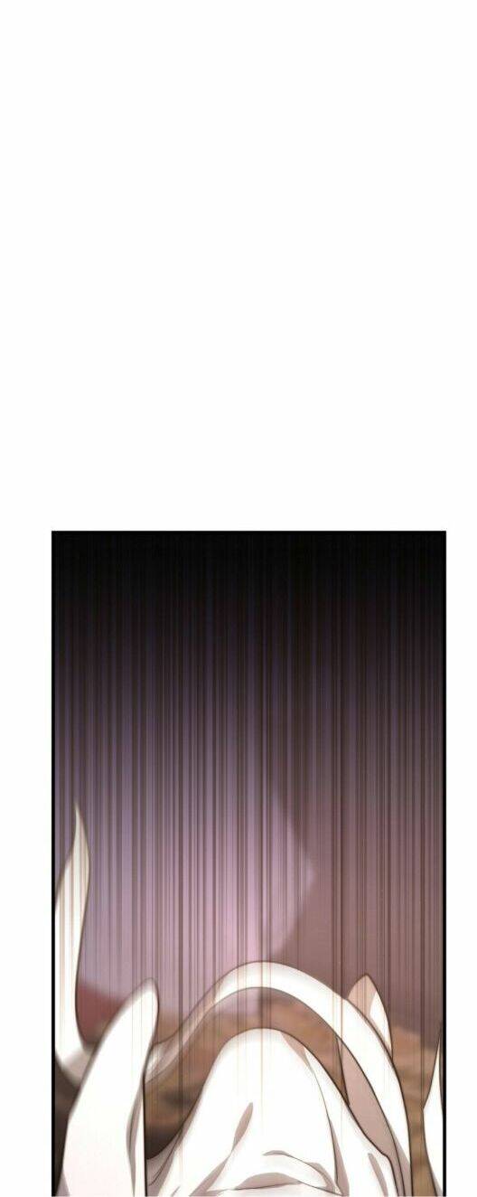 Cuộc Sống Hôn Nhân Ba Người Chapter 1 - 10