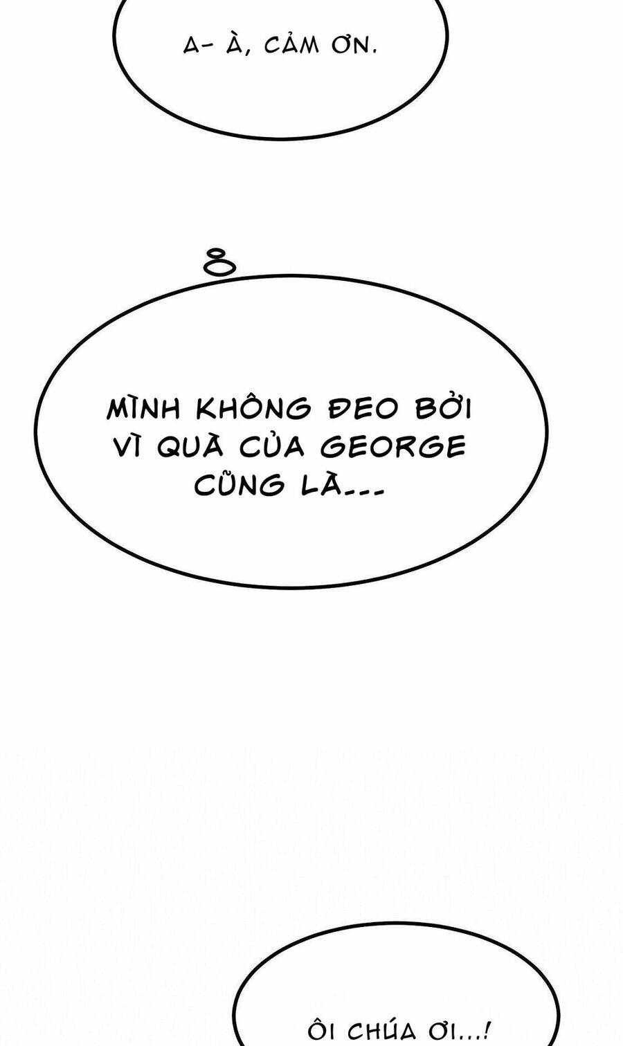 Cuộc Sống Hôn Nhân Ba Người Chapter 1 - 92